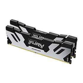 Kingston FURY Renegade DDR5 8000MHz 2x16GB (KF580C38RWK2-32)