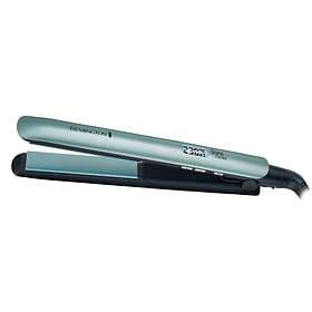 Remington Shine Therapy S8500