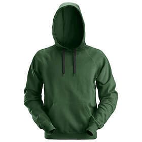 Snickers Workwear Tröja Hoodie Classic 28003900004