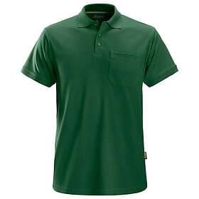 Snickers Workwear Pikétröja Polo Shirt Classic 27083900004