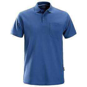 Snickers Workwear Pikétröja Polo Shirt Classic 27085600007