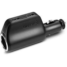 Garmin High Speed Multi-Charger