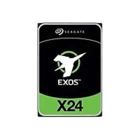 Seagate Exos X24 ST24000NM002H 24TB