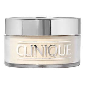 Clinique Blended Face Powder 25g