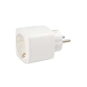 Denver SHP-102 Smart Plug