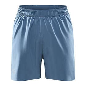 Craft Adv Essence 5" Stretch Shorts (Herre)