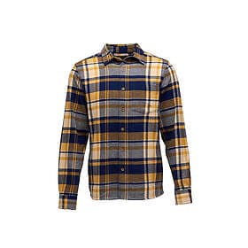 Black Diamond Project Flannel (Herre)