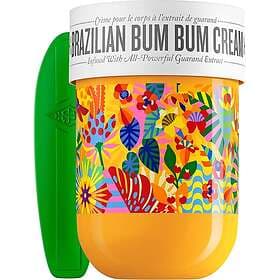 Sol de Janeiro Biggie Biggie Bum Bum Cream 500ml