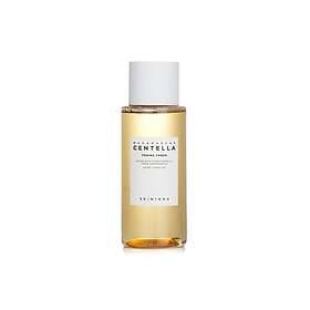 SKIN1004 Madagascar Centella Toning Toner 210ml