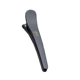 GHD Clips sort 1-pk