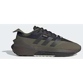 Adidas Everest (Herre)