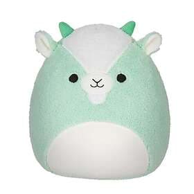 Squishmallows Fuzz A Mallows Palmer Get, 30 cm