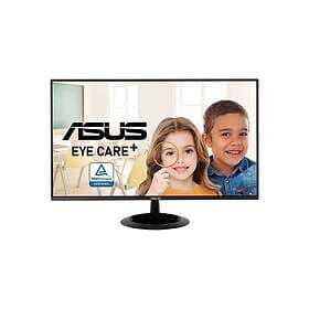 Asus VZ24EHF 24" Gaming Full HD IPS