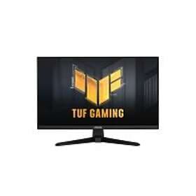 Asus TUF Gaming VG249Q3A 24" Gaming Full HD IPS 180Hz