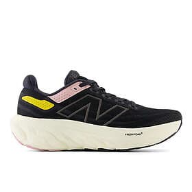 New Balance Fresh Foam X 1080 V13 (Dame)