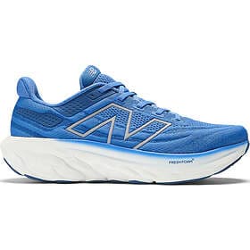 New Balance Fresh Foam X 1080 V13 (Herre)