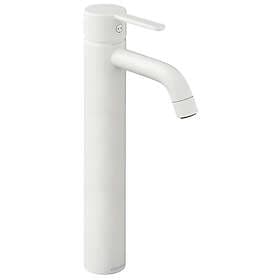 Damixa Basin Mixer Silhouet Large (mattvit)