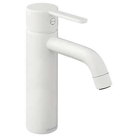 Damixa Basin Mixer Silhouet Medium (mattvit)