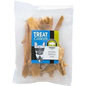 Petcare Natural Treats Chips 250g 20-25 cm