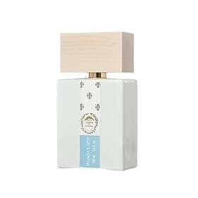 Bianco Giardini di Toscana Latte edp 100ml