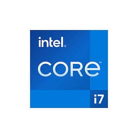 Intel Core i7 14700K 3.4GHz Socket 1700 Tray