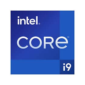 Intel Core i9 14900K 3.2Ghz Socket 1700 Tray