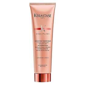 Kerastase Discipline Kératine Thermique Leave-In 150ml