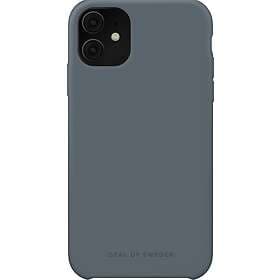 iDeal of Sweden Silicone Case for iPhone XR/11