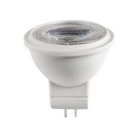 Belid Ljuskälla MR11 LED 4W 36° 2700K 310 lm dimmable Klar 6