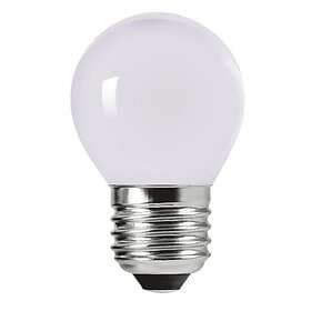 PRhome Perfect LED Opal Klot 3.5W (25W) E27