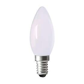 PRhome Perfect LED Opal Kron 3W (25W) E14 5 10