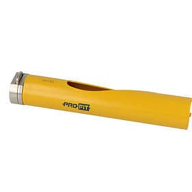 Pro-Fit Hålsåg MPL L160mm 35mm x 35109281035