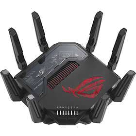 Asus ROG Rapture GT-BE98