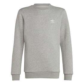 Adidas Originals Sweatshirt Crewneck Adicolor (Jr)