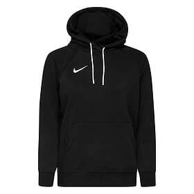 Nike Luvtröja Fleece PO Park 20 Dam (Herre)