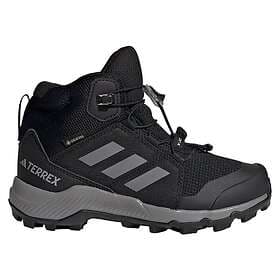 Adidas Organiser Mid GTX (Jr)