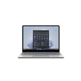 Microsoft Surface Laptop Go 3 12.4" i5-1235U 8GB RAM 128GB SSD W11