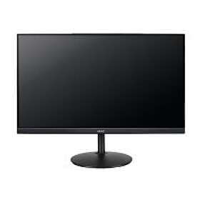 Acer CB242YE (bmiprx) 24" Gaming Full HD IPS