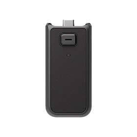 DJI Osmo Pocket 3 Battery Handle