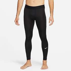 Nike Pro Tights Dri-fit