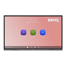 Benq RE7503 75" 4K UHD IPS