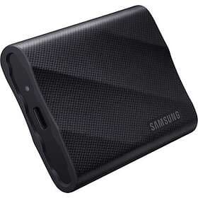 Samsung T9 External 1TB