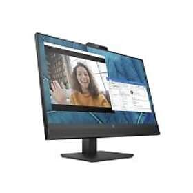 HP M27m 27" Full HD IPS