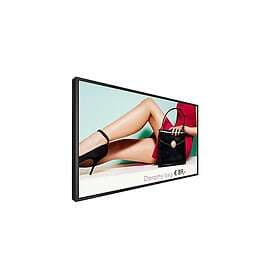 Philips H-Line 75BDL4003H 75" 4K UHD IPS