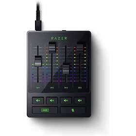 Razer Audio Mixer