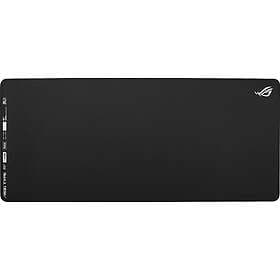 Asus ROG Hone Ace XXL Gaming Mouse Pad