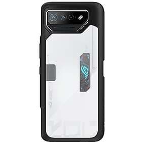 Asus Rog Phone 7 Devilcase Guardian