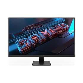 Gigabyte GS32Q 32" Gaming QHD IPS 170Hz