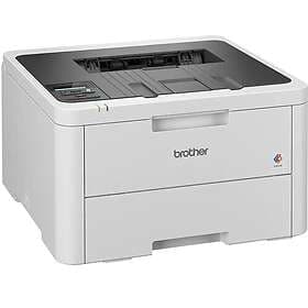 Brother HL-L3220CW