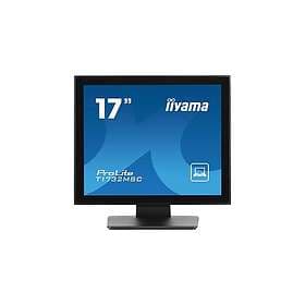 Iiyama ProLite T1732MSC-B1S 17" SXGA TN